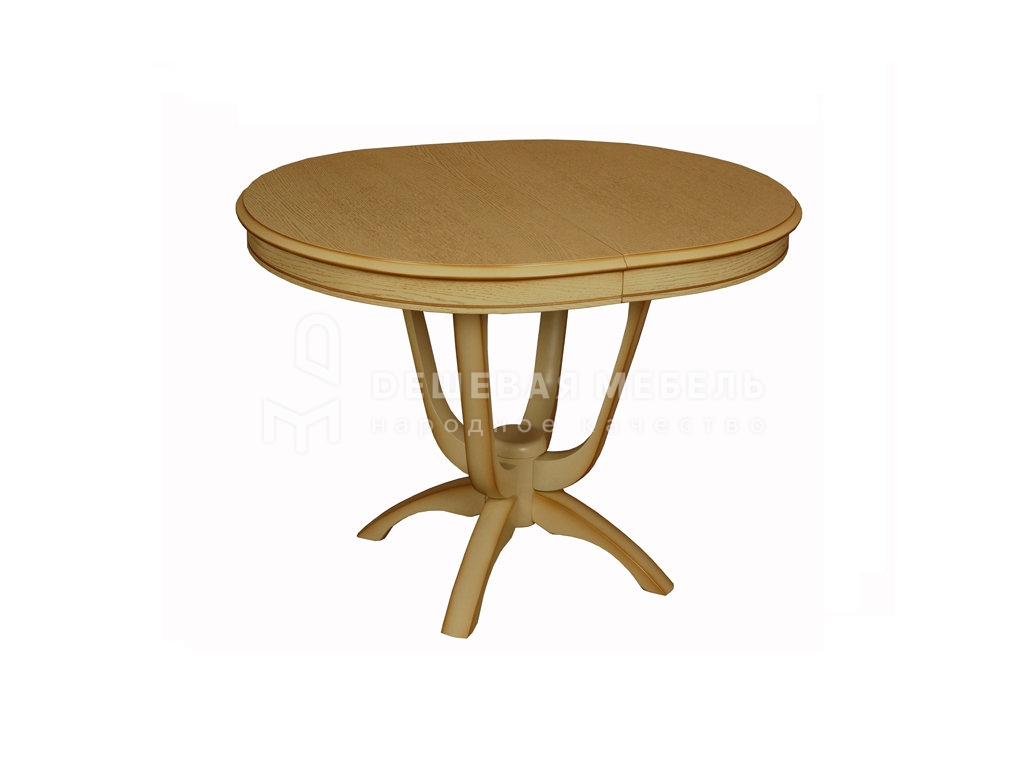 ЭКР-3 (Сапфир 1)